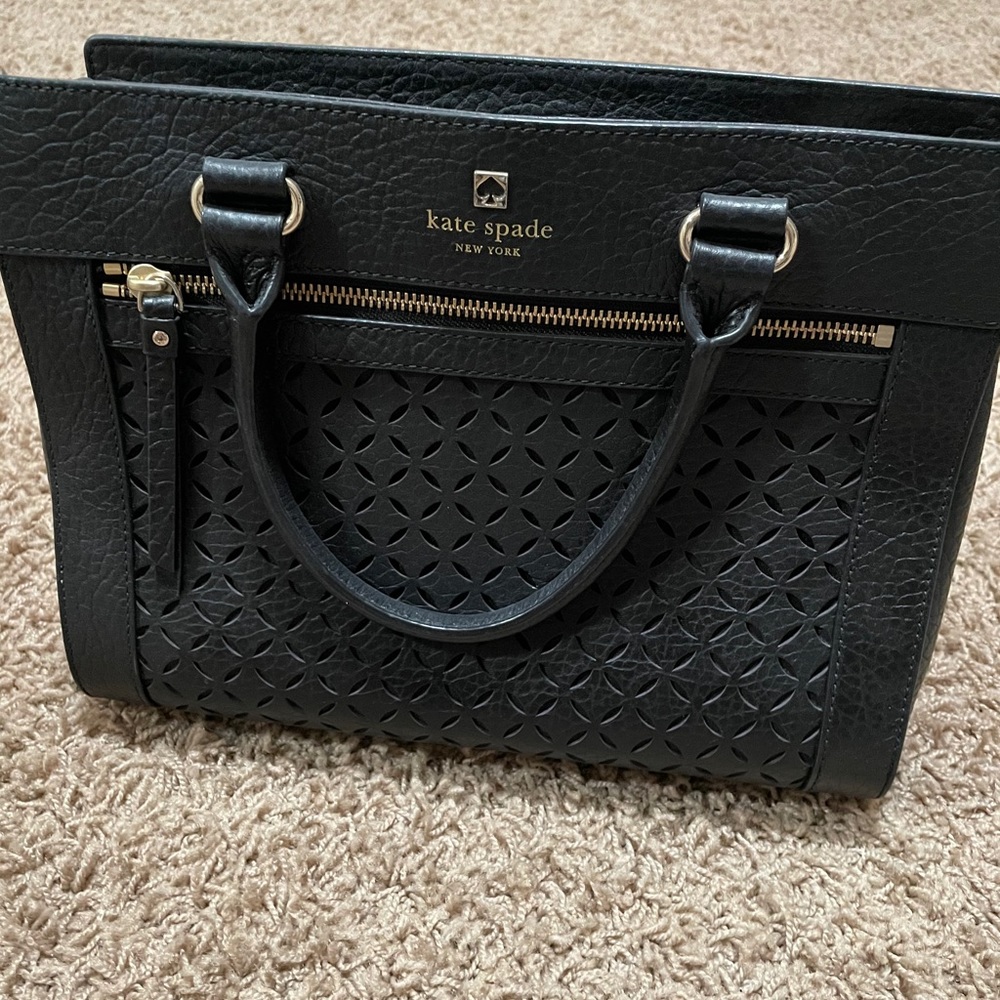 Kate Spade